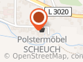 Raumausstatter Scheuch