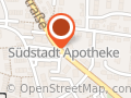 Gaststätte Oldie