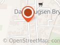 HealerKlinikken Lyskilden