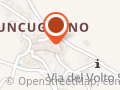 IL BALUARDO Gruppo vocale lucchese