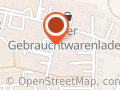 Omega Diagnostics GmbH