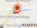 Franken - Apotheke