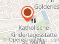 Katholischer Kindergarten St. Maria