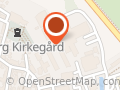 Øhavsskolen Afd. Svanen