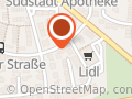 Blum Bau & Service