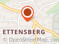 Ferienwohnung MittagsSonne