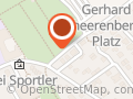 SOS-Familienhilfen