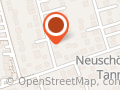 A. Koops Friseursalon