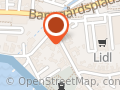 Meik's Tømrerforretning, Meik Sørensen