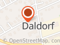 Reifenservice Daldorf