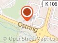 Aralant Gebäudeservice