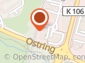 Ona Bau- und Montagehandel