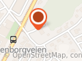 HARALD ABRAHAMSEN Byggmester og Entreprenør AS