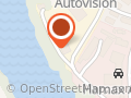 Ring Auto Service AS