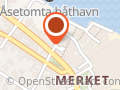 Merket Motorservice Iversen
