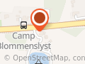 Campingpladsen Blommenslyst