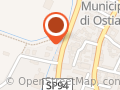 Officina Brignani