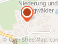 Leezener Biogas GmbH & Co. KG