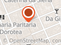 Allevamento I Pelosetti