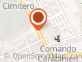 2R FERRAMENTA
