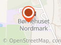 Børnehaven Nordmark