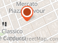 Caffitaly Shop Viareggio
