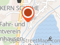 Franz Karl Computerservice