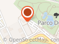Chalet Parco Ducos
