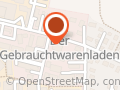 B + O Elektrotechnik GmbH