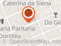 Ottovolante International S.a.s.