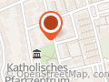 Kath. Kirchenstiftung