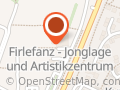 Firlefanz Artistikzentrum