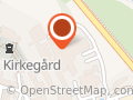Faaborg Taekwon-Do Klub
