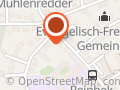 Grundstücksgemeinschaft Horst und Dieter Wulff GbR