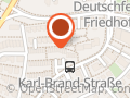 zeroppm GmbH