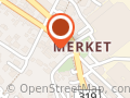 Drammen Kjøtt As