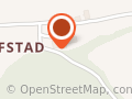 Rofstad VVS