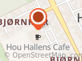 Hoif Foreningsfitness