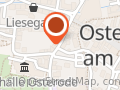 Maler- und Lackierer-Innung Osterode