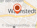 Wachstedter Club