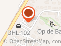 FamilySearch center