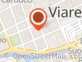 LARINI AVV. MARIA ELENA