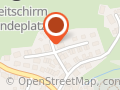 Kramlinger GmbH