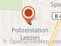 Polizeistation Leezen