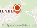 bestexperts OPE GmbH