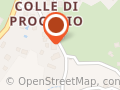 Appartamento in Casale Toscano