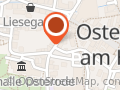 Kreishandwerkerschaft Osterode Roswitha Hoffmannbeck