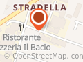 Tornitura Fresatura Fattori Srl