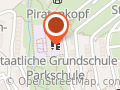 AWO-Jugendfreizeitzentrum Allendorf