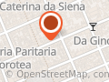 FRANCESCHINI MARIA CRISTINA c/o RISTORANTE ROMANO